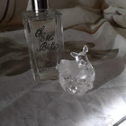 Отзывы Lolita Lempicka Oh Ma Biche