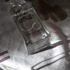 Отзыв Lolita Lempicka Oh Ma Biche