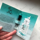 Отзыв Lolita Lempicka Oh Ma Biche