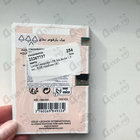 Парфюм Lolita Lempicka Oh Ma Biche