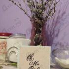 Отзывы Lolita Lempicka Oh Ma Biche