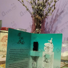 Отзыв Lolita Lempicka Oh Ma Biche