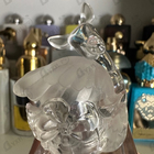 Отзыв Lolita Lempicka Oh Ma Biche