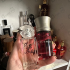 Парфюм Lolita Lempicka Oh Ma Biche