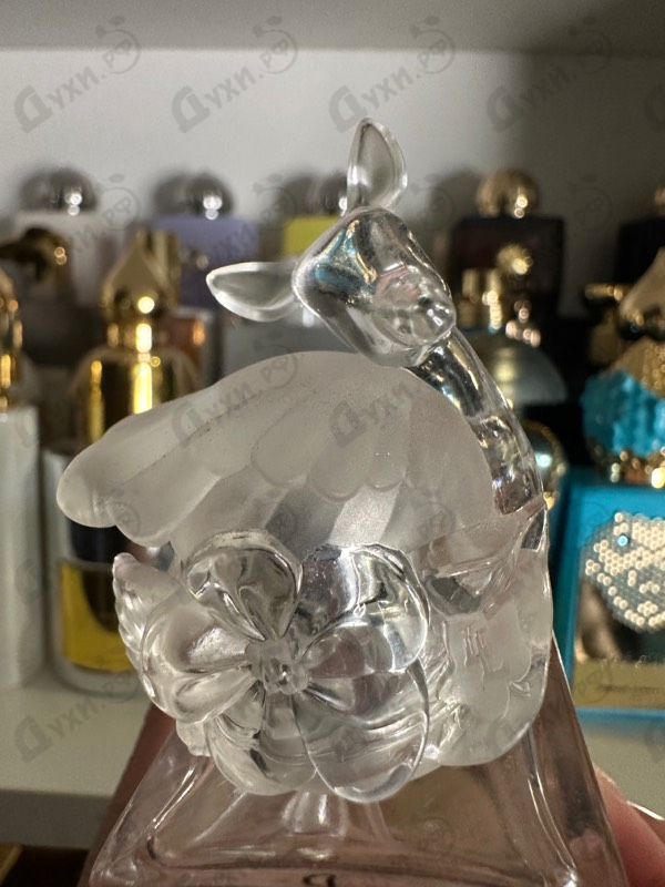 Купить Lolita Lempicka Oh Ma Biche