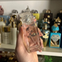 Отзывы Lolita Lempicka Oh Ma Biche