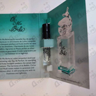 Парфюм Lolita Lempicka Oh Ma Biche