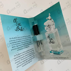 Отзывы Lolita Lempicka Oh Ma Biche