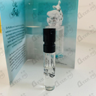 Отзыв Lolita Lempicka Oh Ma Biche