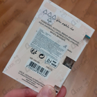 Духи Oh Ma Biche от Lolita Lempicka