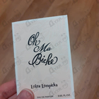 Отзывы Lolita Lempicka Oh Ma Biche