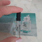 Парфюм Lolita Lempicka Oh Ma Biche