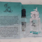 Духи Oh Ma Biche от Lolita Lempicka