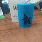 Отзыв Thierry Mugler A Men Ultimate