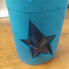 Отзывы Thierry Mugler A Men Ultimate