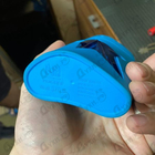 Отзыв Thierry Mugler A Men Ultimate