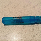 Отзыв Thierry Mugler A Men Ultimate