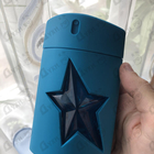 Духи A Men Ultimate от Thierry Mugler