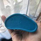 Отзывы Thierry Mugler A Men Ultimate