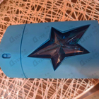 Отзыв Thierry Mugler A Men Ultimate