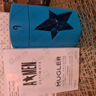 Духи A Men Ultimate от Thierry Mugler