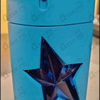 Отзывы Thierry Mugler A Men Ultimate