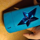 Отзыв Thierry Mugler A Men Ultimate