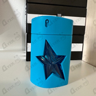 Духи A Men Ultimate от Thierry Mugler