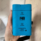 Отзывы Thierry Mugler A Men Ultimate