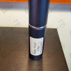 Отзывы Thierry Mugler A Men Ultimate