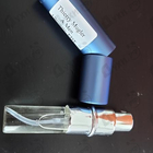 Отзыв Thierry Mugler A Men Ultimate