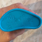 Парфюм Thierry Mugler A Men Ultimate