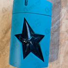 Отзывы Thierry Mugler A Men Ultimate
