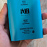 Парфюмерия Thierry Mugler A Men Ultimate