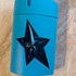 Парфюмерия A Men Ultimate от Thierry Mugler Купить Thierry Mugler A Men Ultimate