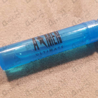 Духи A Men Ultimate от Thierry Mugler