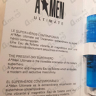 Парфюм Thierry Mugler A Men Ultimate