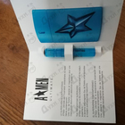 Отзывы Thierry Mugler A Men Ultimate