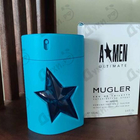 Парфюм Thierry Mugler A Men Ultimate