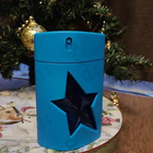 Духи A Men Ultimate от Thierry Mugler