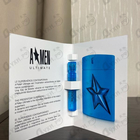 Парфюм Thierry Mugler A Men Ultimate