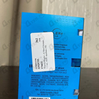 Отзыв Thierry Mugler A Men Ultimate