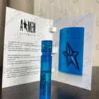Духи A Men Ultimate от Thierry Mugler