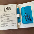 Духи A Men Ultimate от Thierry Mugler