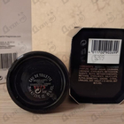 Отзыв Hugo Boss Baldessarini Black