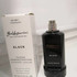Духи Baldessarini Black от Hugo Boss
