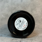 Парфюм Hugo Boss Baldessarini Black