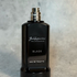 Купить Baldessarini Black от Hugo Boss