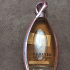 Отзыв Laura Biagiotti Forever