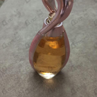 Отзывы Laura Biagiotti Forever